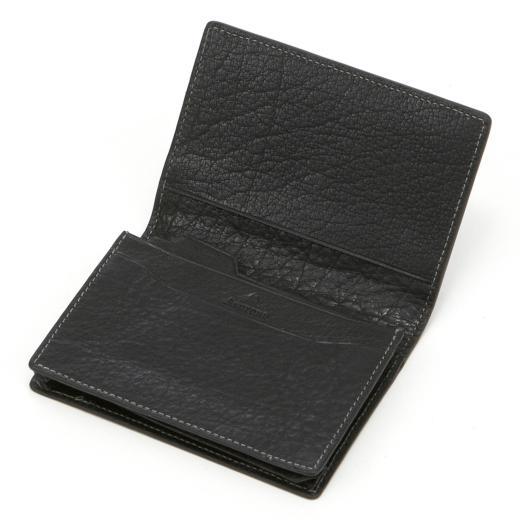 Ashford Deep Business Card Holder 3color