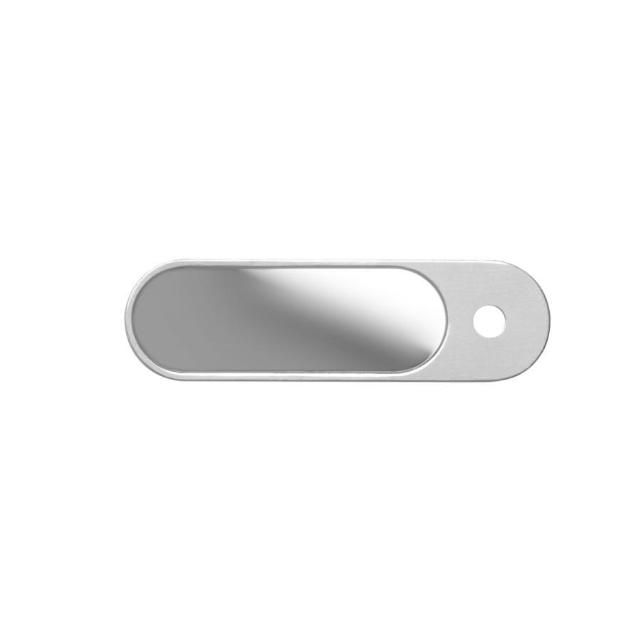 Orbitkey Tool Accessories / NailFile &amp; Mirror