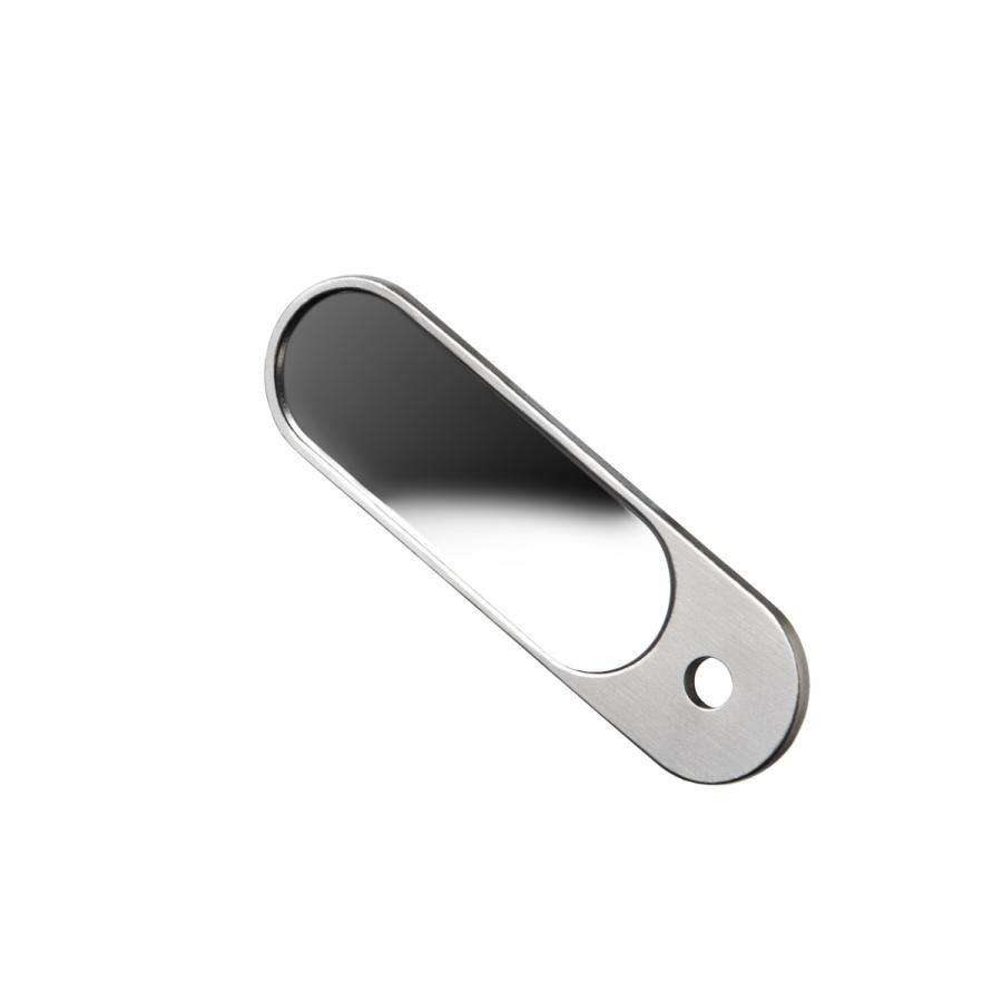 Orbitkey Tool Accessories / NailFile &amp; Mirror