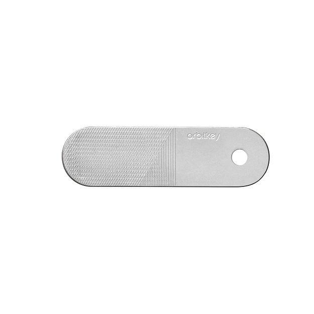 Orbitkey Tool Accessories / NailFile &amp; Mirror