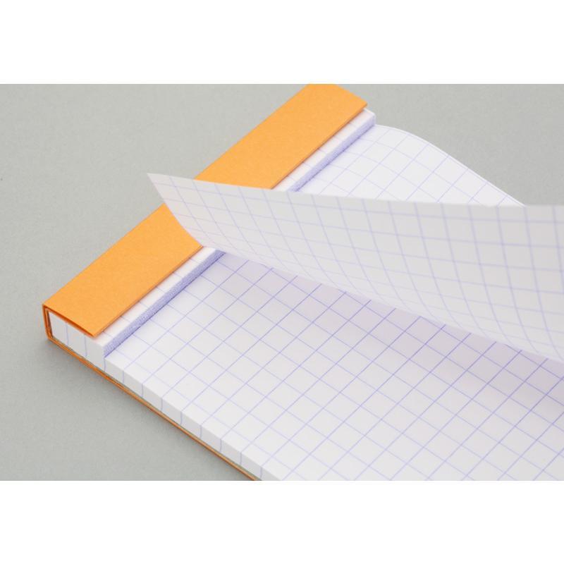 RHODIA Block Rhodia No.11 / 2color