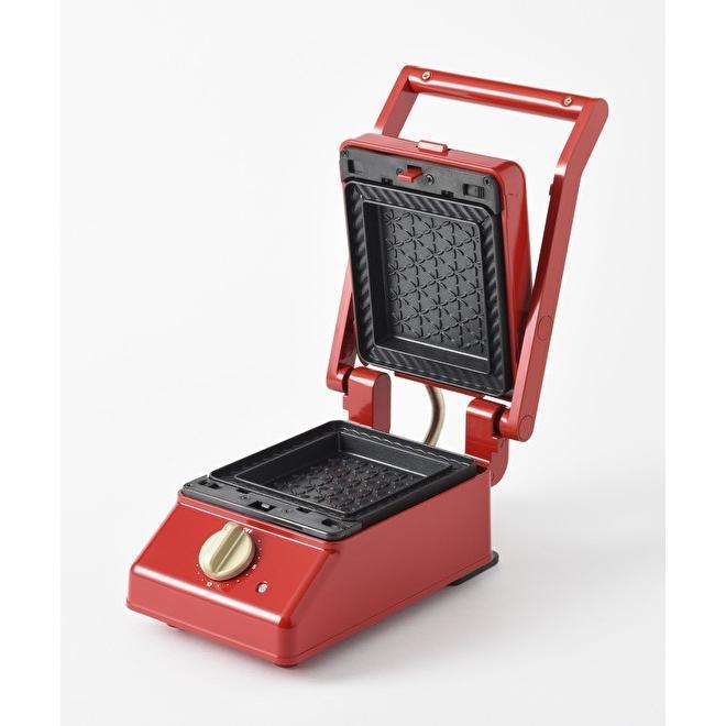 BRUNO Grill Sand Maker Single 2 colors