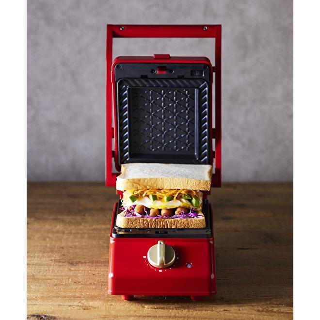 BRUNO Grill Sand Maker Single 2 colors