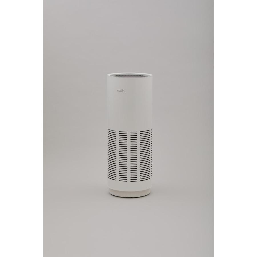 cado Air Purifier LEAF320