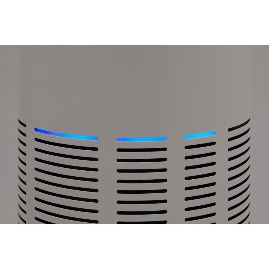 cado Air Purifier LEAF320