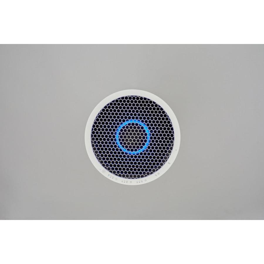 cado Air Purifier LEAF320