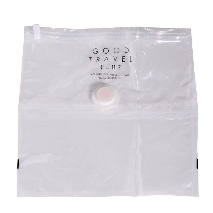 GOOD TRAVEL PLUS Dedicated Compression Bag Convenient Set (GT2020-SM5)