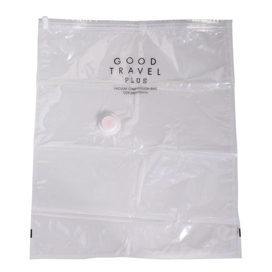 GOOD TRAVEL PLUS Dedicated Compression Bag Convenient Set (GT2020-SM5)