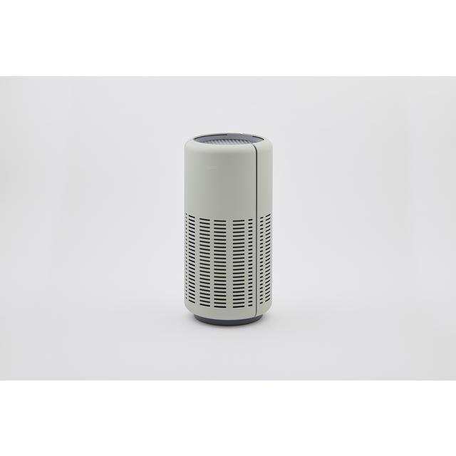 &lt;Limited Edition Color&gt; cado Air Purifier LEAF250 / 2 colors