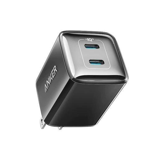 Anker 521 Charger (Nano Pro) / 4 colors