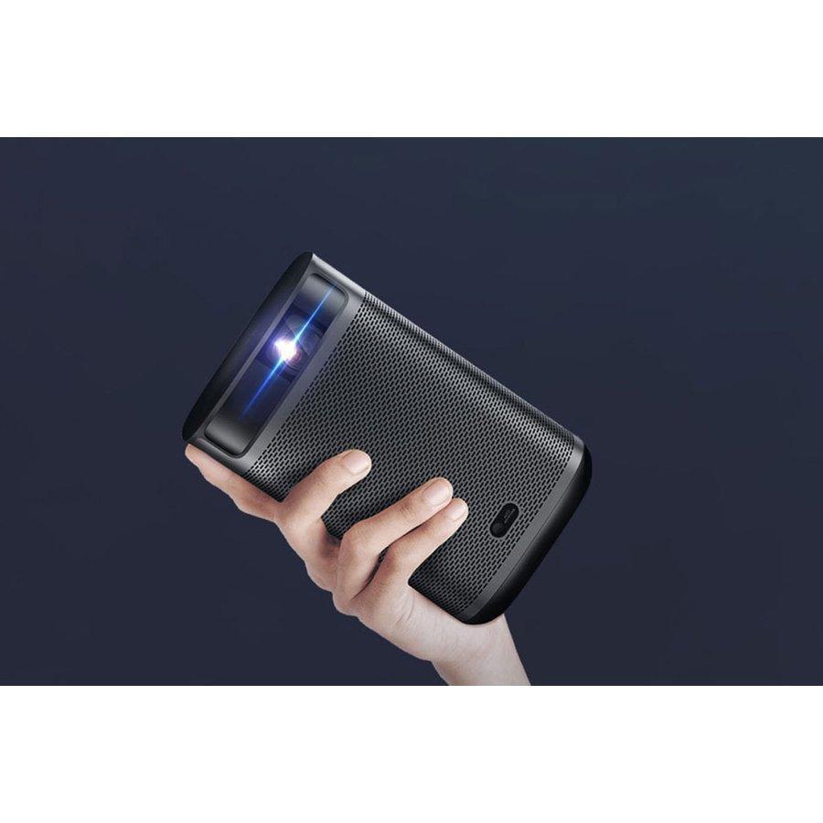 XGIMI MogoPro+ XGIMI Projector MogoPro Plus (XK13S) Genuine Product with 1-year Manufacturer&#39;s Warranty