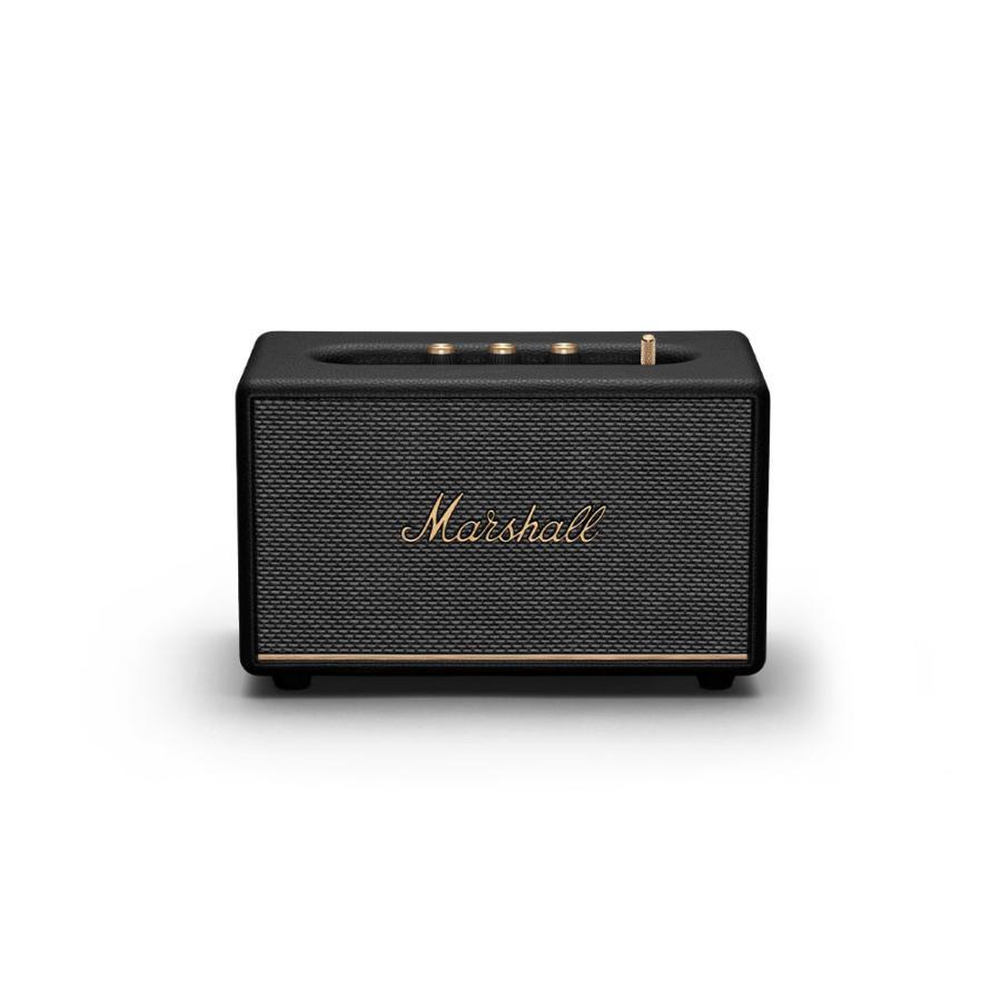 Marshall Bluetooth Speaker ACTON III Acton 3 / 3color