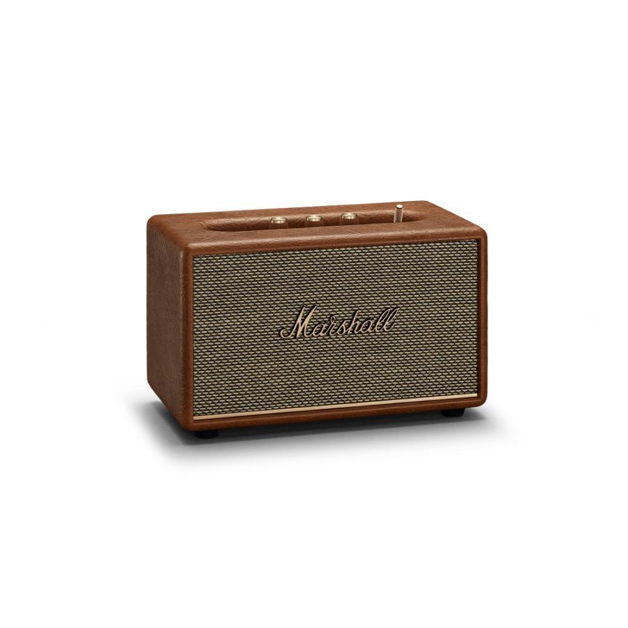 Marshall Bluetooth Speaker ACTON III Acton 3 / 3color