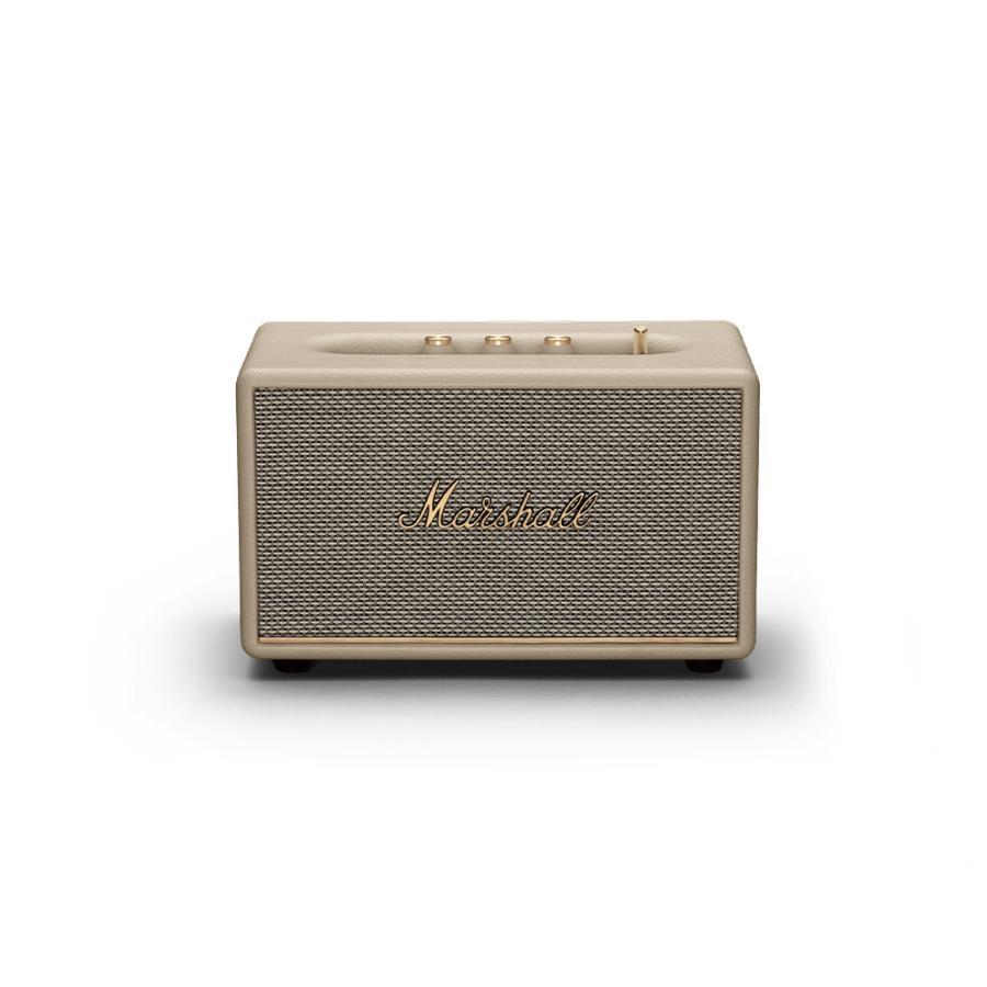 Marshall Bluetooth Speaker ACTON III Acton 3 / 3color