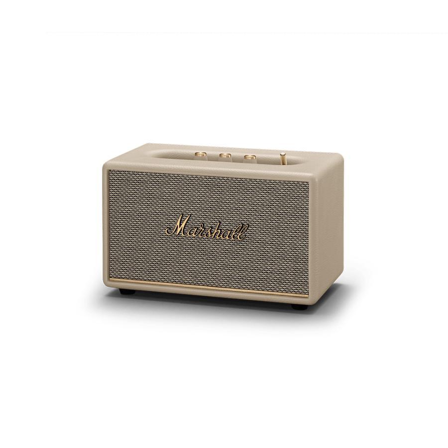 Marshall Bluetooth Speaker ACTON III Acton 3 / 3color