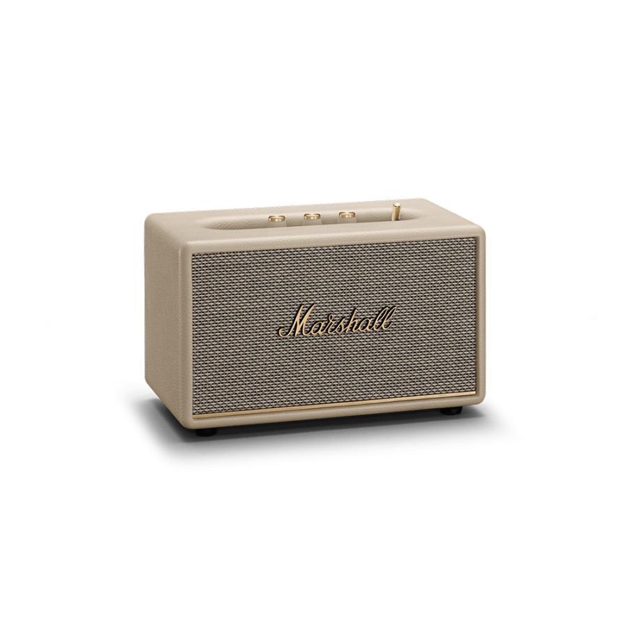 Marshall Bluetooth Speaker ACTON III Acton 3 / 3color