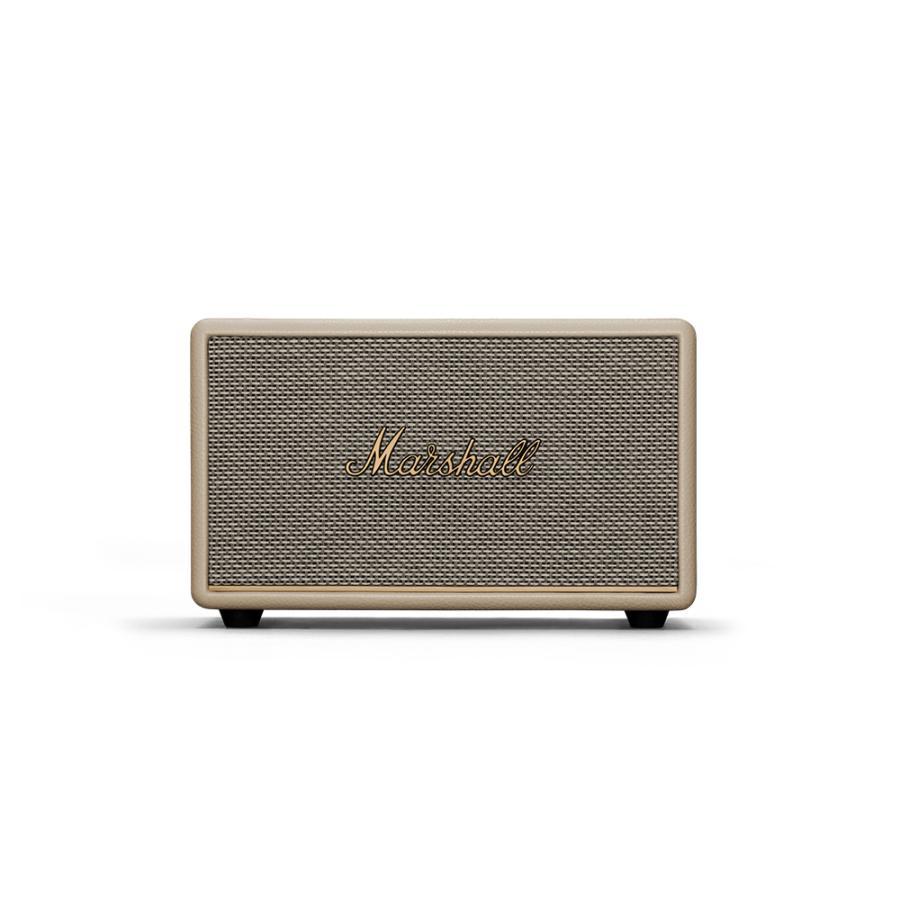 Marshall Bluetooth Speaker ACTON III Acton 3 / 3color