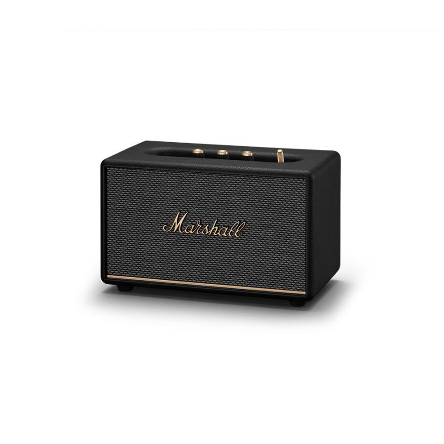 Marshall Bluetooth Speaker ACTON III Acton 3 / 3color