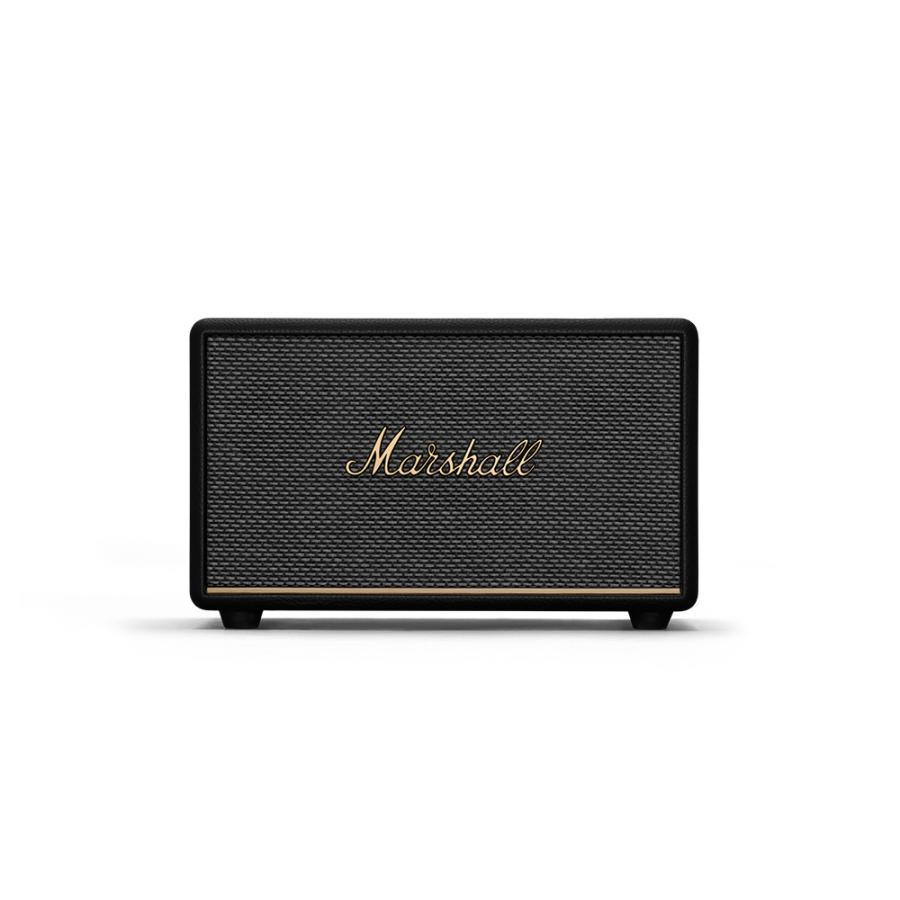 Marshall Bluetooth Speaker ACTON III Acton 3 / 3color