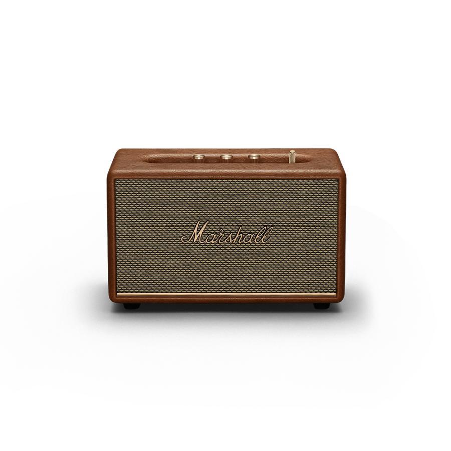 Marshall Bluetooth Speaker ACTON III Acton 3 / 3color