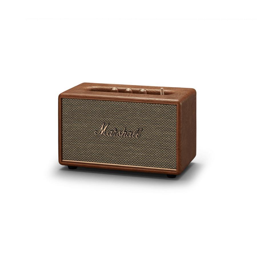 Marshall Bluetooth Speaker ACTON III Acton 3 / 3color