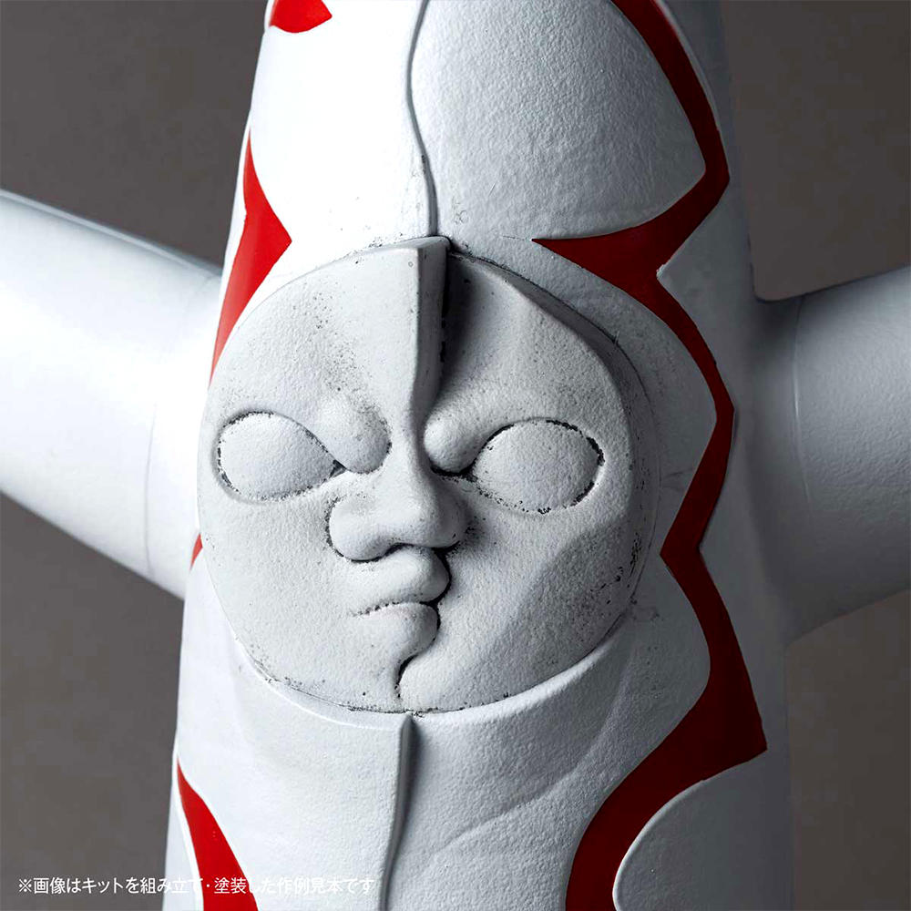 ARTPLA Tower of the Sun by Taro Okamoto