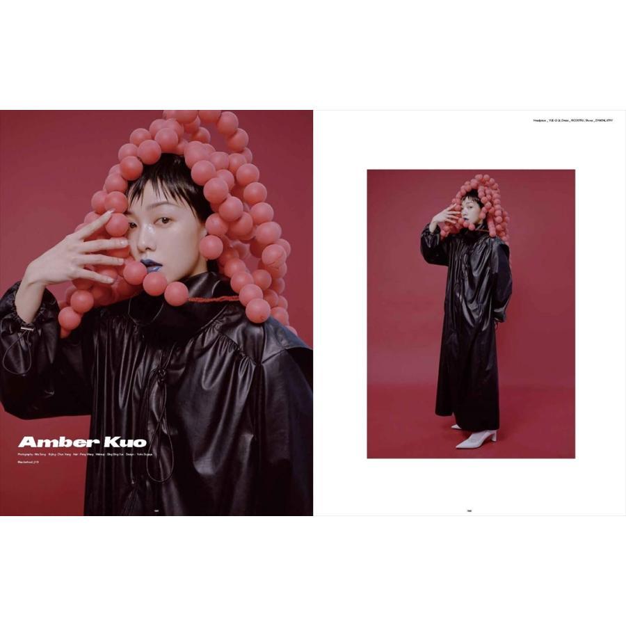 her.magazine Issue 12