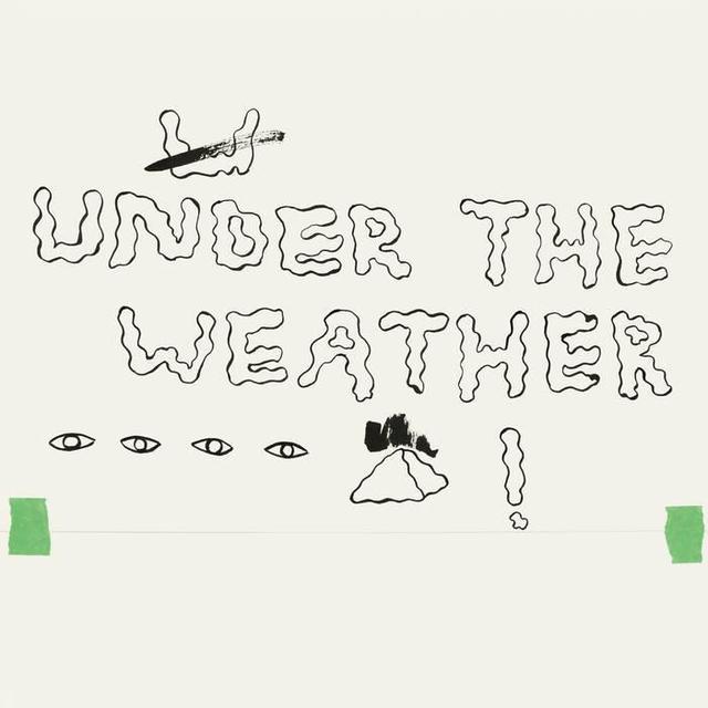 Under the Weather/Homeshake