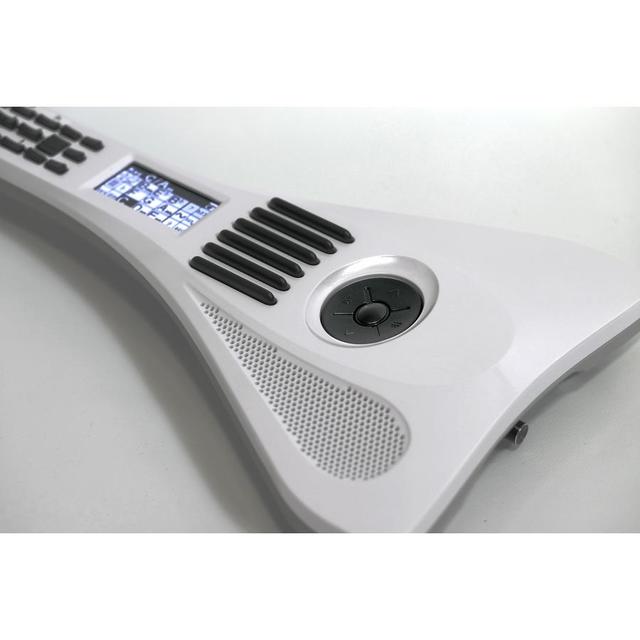 Electronic Instrument InstaChord InstaChord+ IC31 White