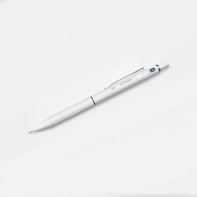 HEDERA Standard drafting mechanical pencil WH