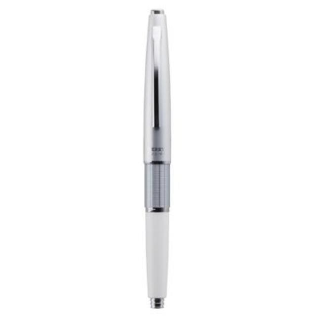 CDT (Craft Design Technology) Mechanical Pencil 038W (Kelly)