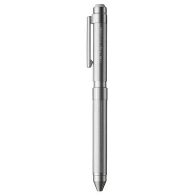 CDT (Craft Design Technology) Multifunctional Pen (Sharbo)