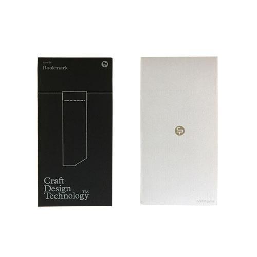 CDT (Craft Design Technology) Bookmark