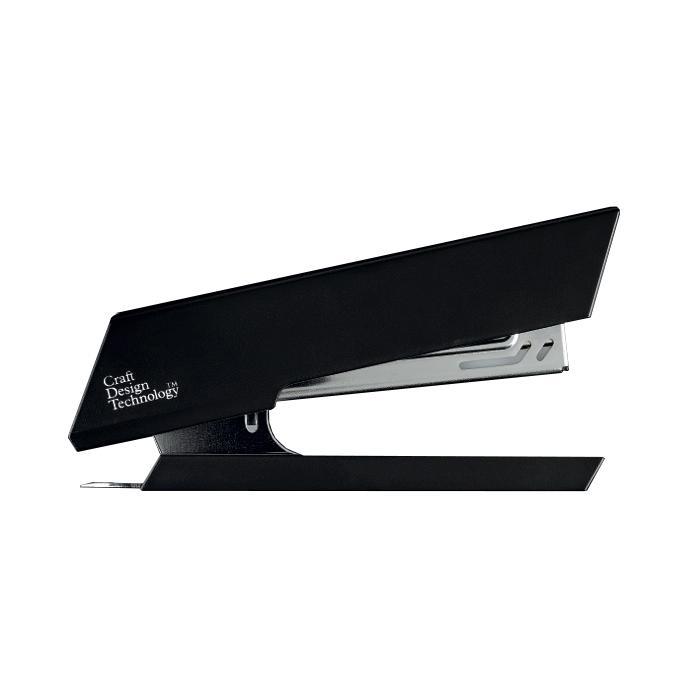 CDT (Craft Design Technology) Stapler