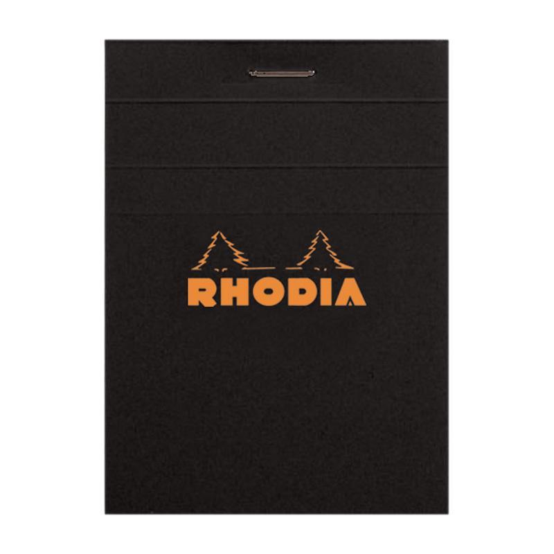 RHODIA Block Rhodia No.11