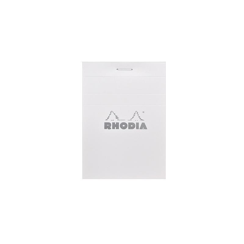 RHODIA Block Rhodia No.11