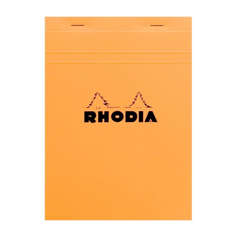 RHODIA Block Rhodia No.16