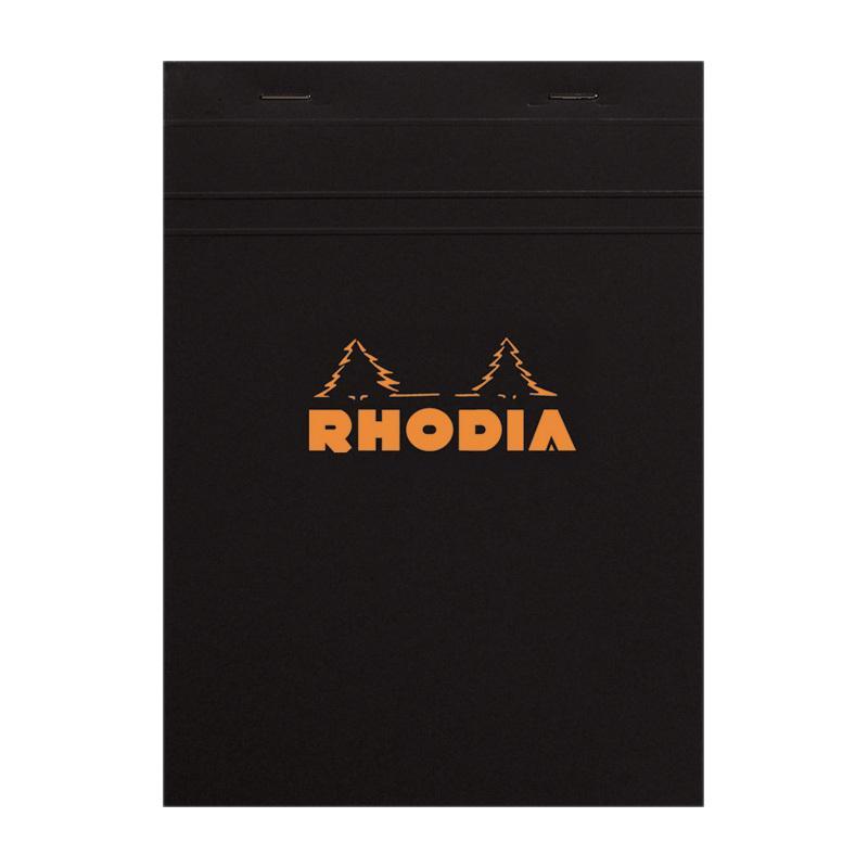 RHODIA Block Rhodia No.16