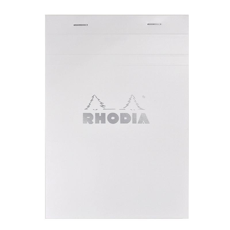 RHODIA Block Rhodia No.16