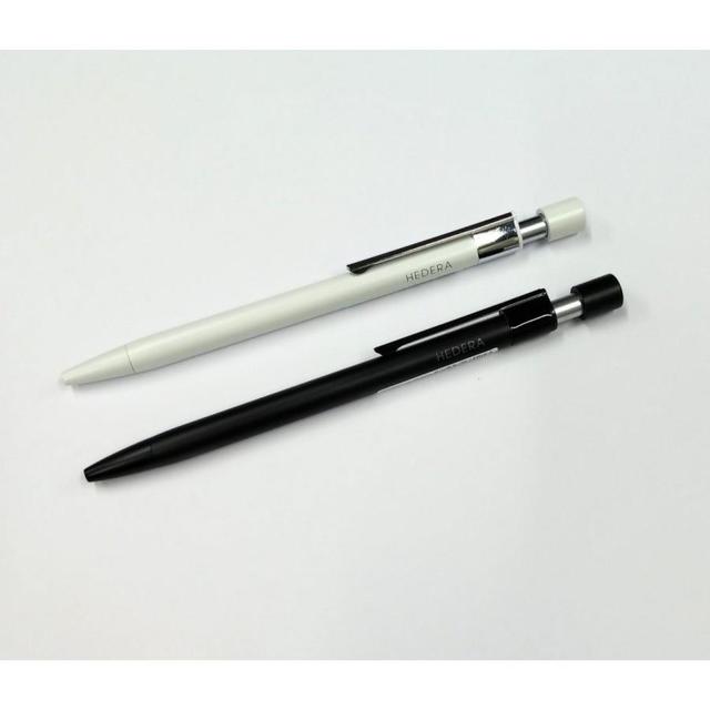 TSUTAYA Original Brand HEDERA Oil-based Ballpoint Pen 0.7