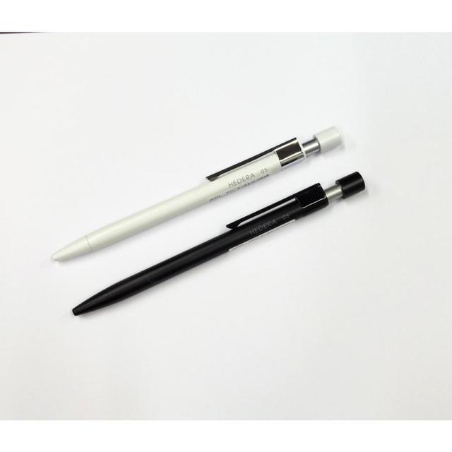 TSUTAYA original brand HEDERA mechanical pencil