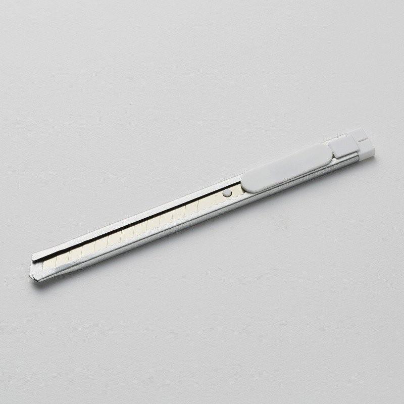 TSUTAYA Original Brand HEDERA Cutter