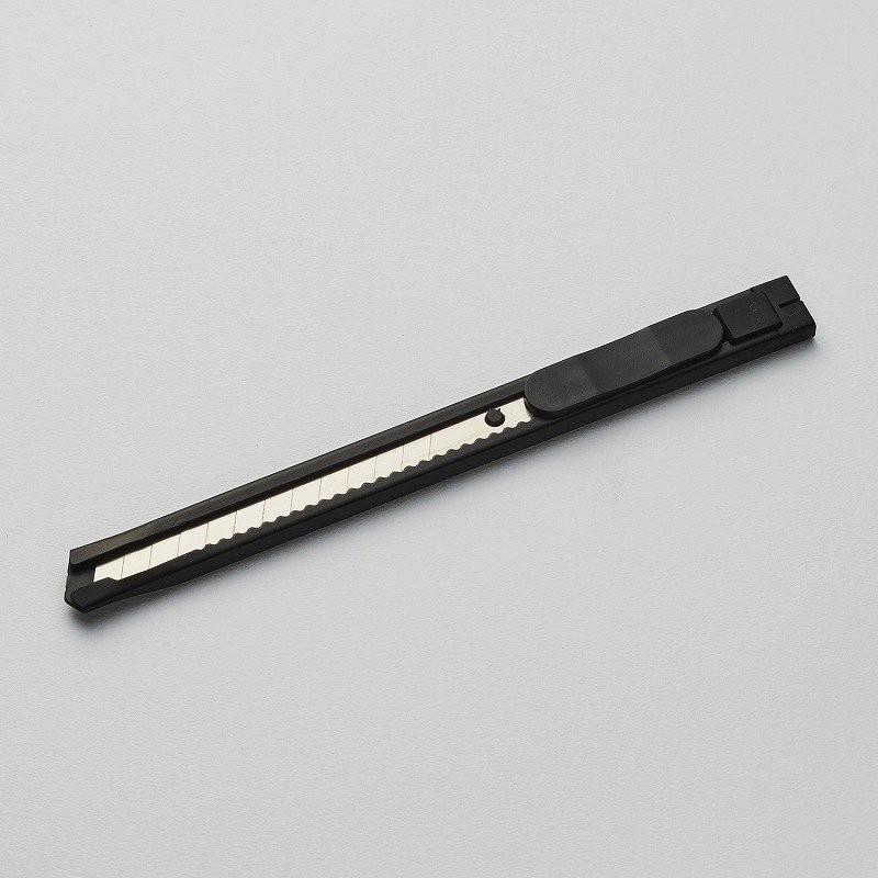 TSUTAYA Original Brand HEDERA Cutter