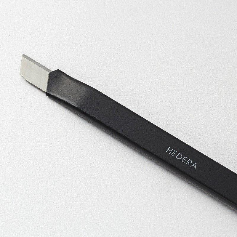 TSUTAYA Original Brand HEDERA Cutter