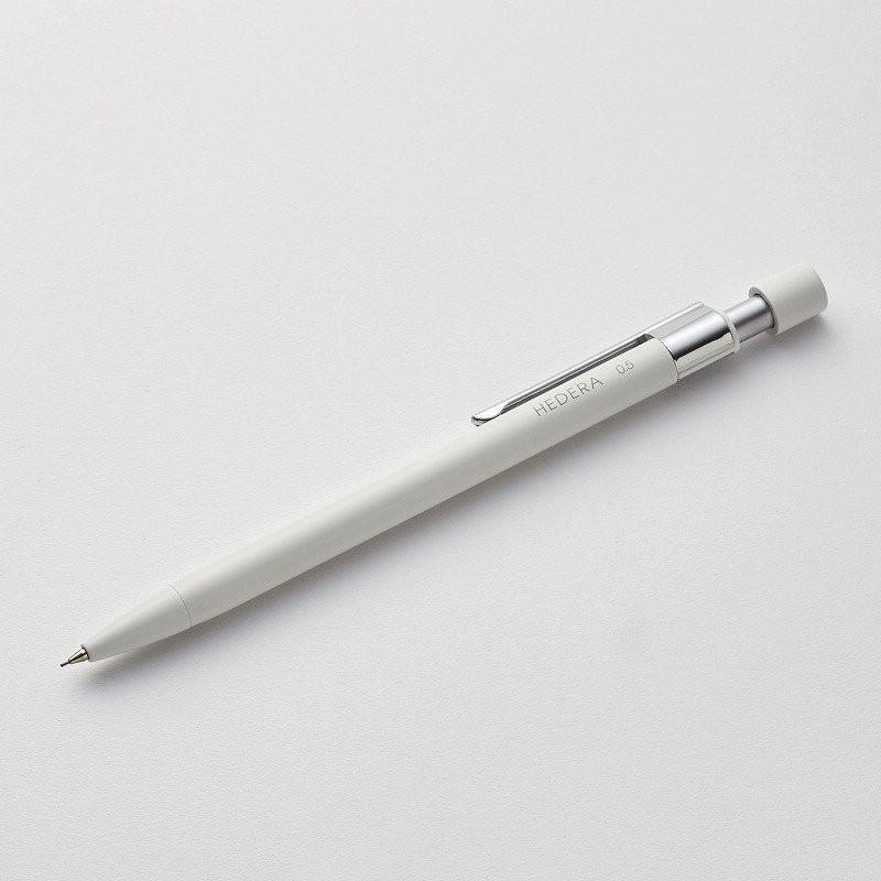 TSUTAYA original brand HEDERA mechanical pencil