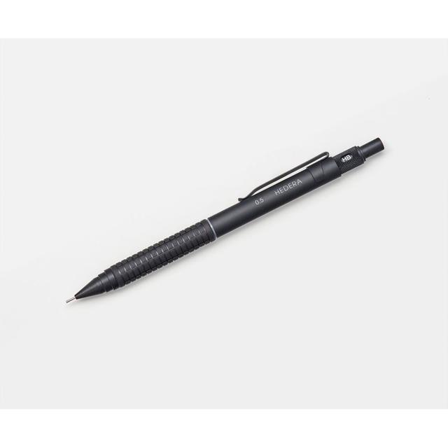 TSUTAYA Original Brand HEDERA Standard Drafting Pen 0.5