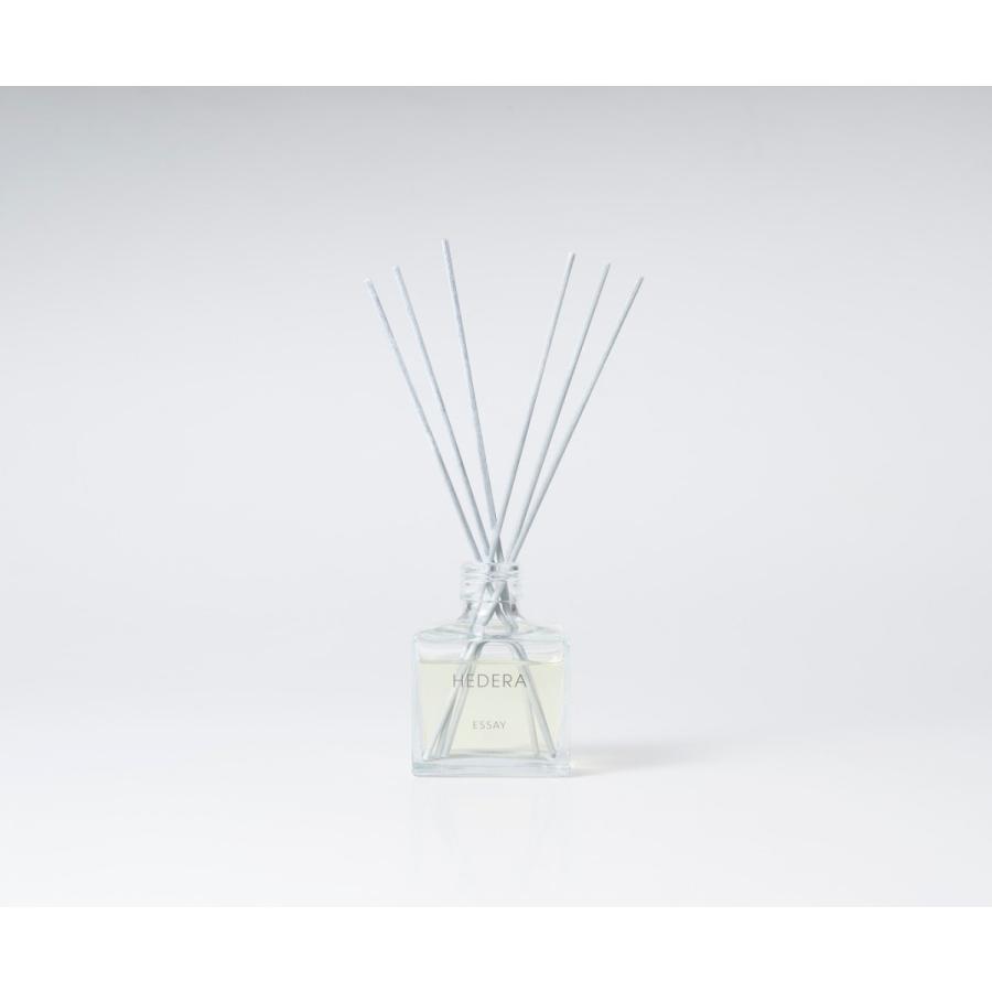 HEDERA Reed Diffuser ESSAY