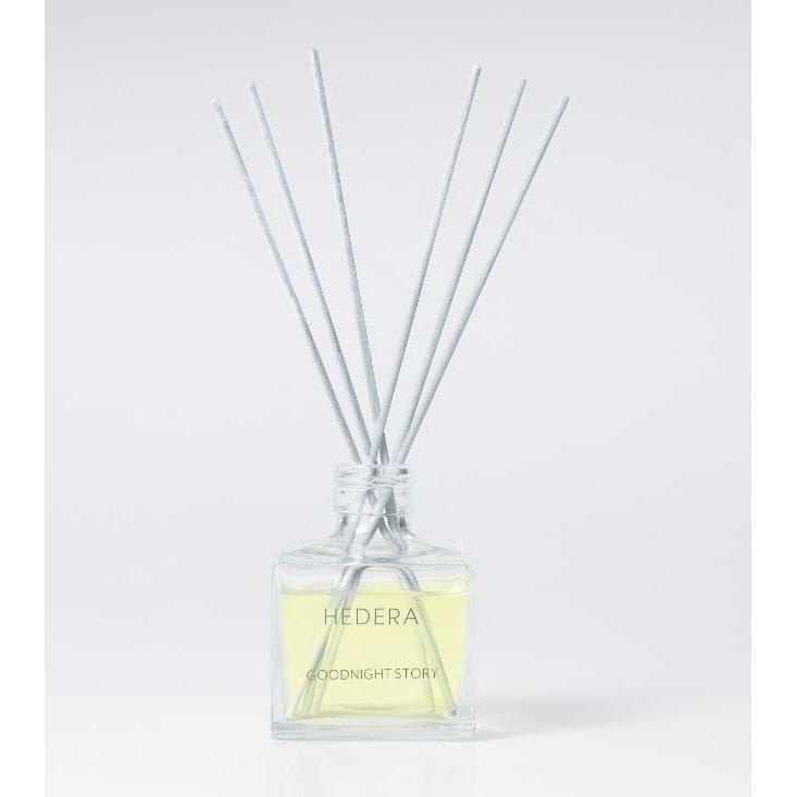 HEDERA Reed Diffuser GOODNIGHT STORY