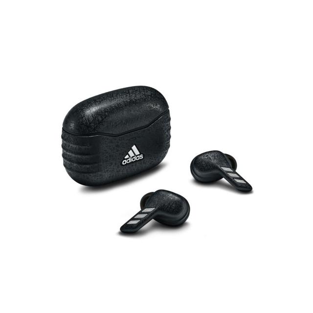 adidas Wireless Earphones ZNE01 ANC Bluetooth V5.2 Noise Cancelling adidas