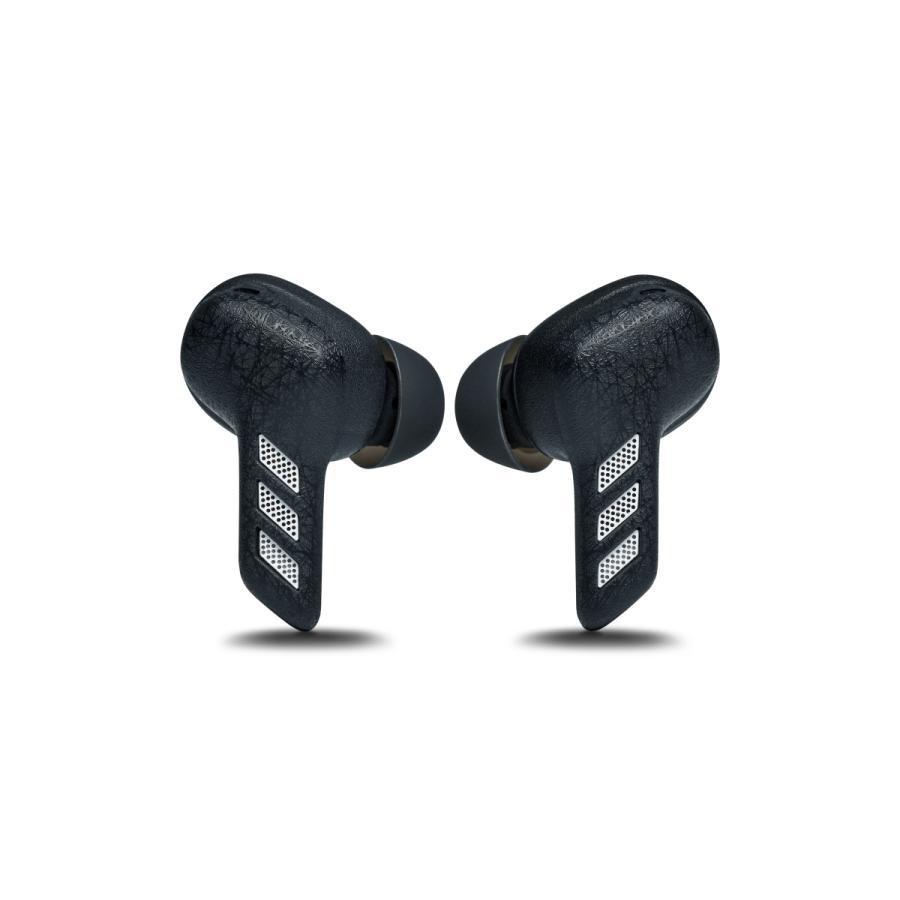 adidas Wireless Earphones ZNE01 ANC Bluetooth V5.2 Noise Cancelling adidas